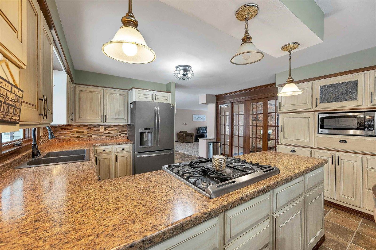 2780 South Ridge Road, Green Bay, WI 54304