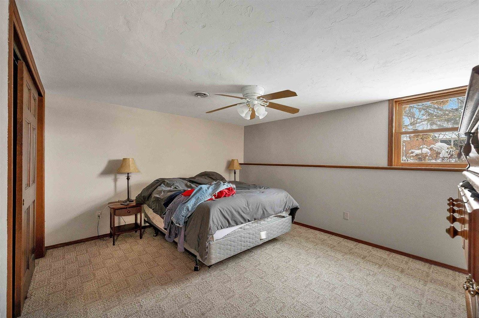 2780 South Ridge Road, Green Bay, WI 54304