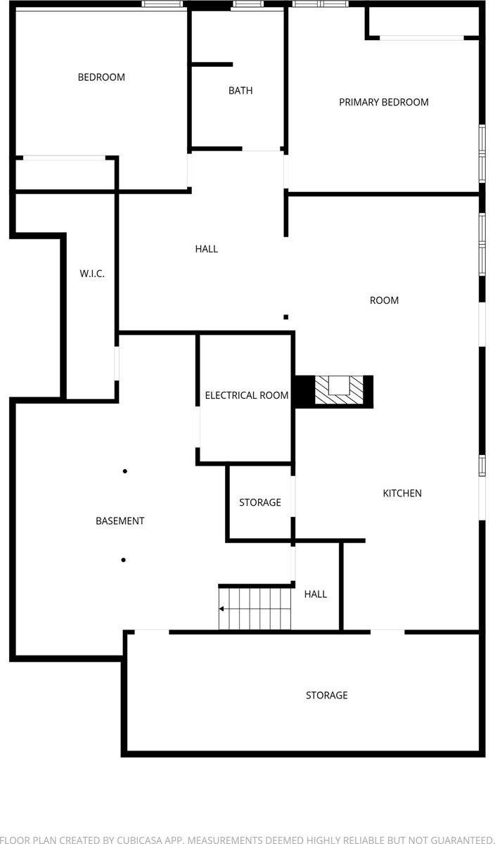 2780 South Ridge Road, Green Bay, WI 54304