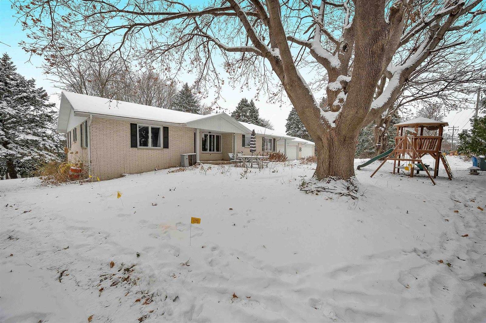 2780 South Ridge Road, Green Bay, WI 54304