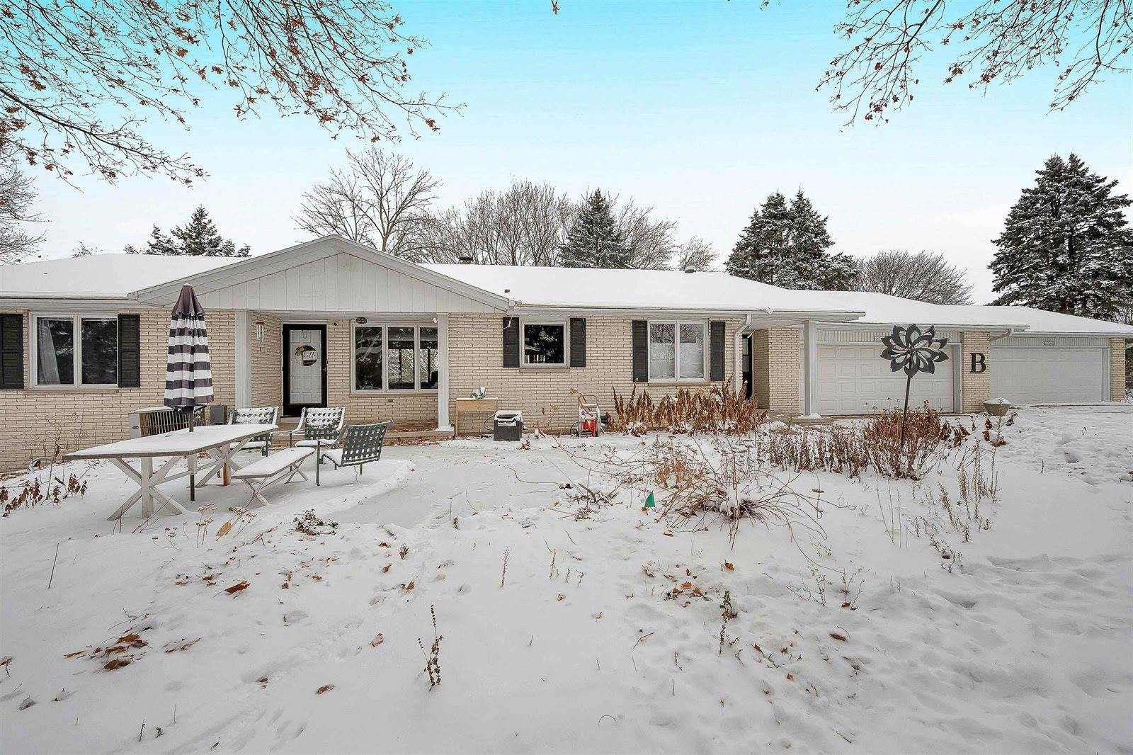 2780 South Ridge Road, Green Bay, WI 54304