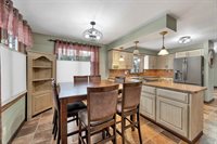 2780 South Ridge Road, Green Bay, WI 54304