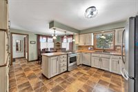 2780 South Ridge Road, Green Bay, WI 54304