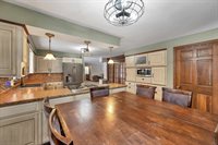 2780 South Ridge Road, Green Bay, WI 54304