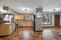 2780 South Ridge Road, Green Bay, WI 54304