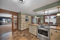 2780 South Ridge Road, Green Bay, WI 54304