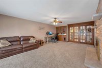 2780 South Ridge Road, Green Bay, WI 54304