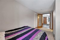 2780 South Ridge Road, Green Bay, WI 54304