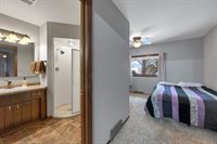 2780 South Ridge Road, Green Bay, WI 54304