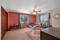 2780 South Ridge Road, Green Bay, WI 54304