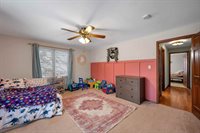 2780 South Ridge Road, Green Bay, WI 54304