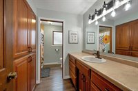 2780 South Ridge Road, Green Bay, WI 54304