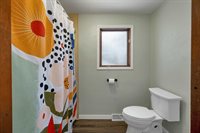 2780 South Ridge Road, Green Bay, WI 54304