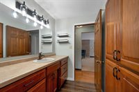 2780 South Ridge Road, Green Bay, WI 54304