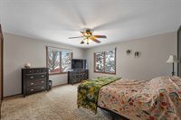 2780 South Ridge Road, Green Bay, WI 54304