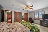 2780 South Ridge Road, Green Bay, WI 54304