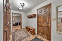 2780 South Ridge Road, Green Bay, WI 54304