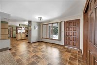 2780 South Ridge Road, Green Bay, WI 54304