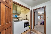 2780 South Ridge Road, Green Bay, WI 54304