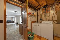 2780 South Ridge Road, Green Bay, WI 54304