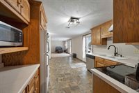 2780 South Ridge Road, Green Bay, WI 54304