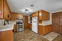 2780 South Ridge Road, Green Bay, WI 54304