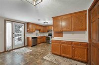 2780 South Ridge Road, Green Bay, WI 54304
