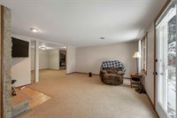 2780 South Ridge Road, Green Bay, WI 54304