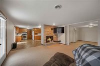 2780 South Ridge Road, Green Bay, WI 54304