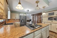 2780 South Ridge Road, Green Bay, WI 54304