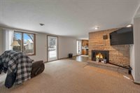 2780 South Ridge Road, Green Bay, WI 54304