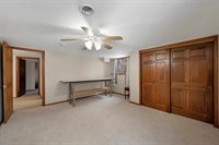 2780 South Ridge Road, Green Bay, WI 54304