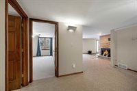 2780 South Ridge Road, Green Bay, WI 54304