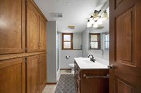 2780 South Ridge Road, Green Bay, WI 54304