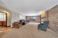 2780 South Ridge Road, Green Bay, WI 54304
