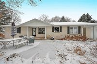 2780 South Ridge Road, Green Bay, WI 54304