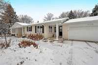 2780 South Ridge Road, Green Bay, WI 54304