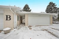 2780 South Ridge Road, Green Bay, WI 54304