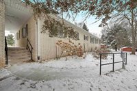 2780 South Ridge Road, Green Bay, WI 54304