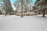 2780 South Ridge Road, Green Bay, WI 54304