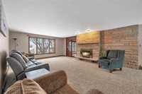 2780 South Ridge Road, Green Bay, WI 54304