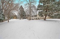 2780 South Ridge Road, Green Bay, WI 54304