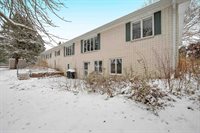 2780 South Ridge Road, Green Bay, WI 54304