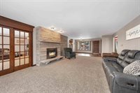 2780 South Ridge Road, Green Bay, WI 54304