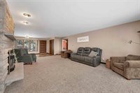 2780 South Ridge Road, Green Bay, WI 54304
