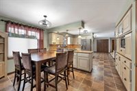 2780 South Ridge Road, Green Bay, WI 54304