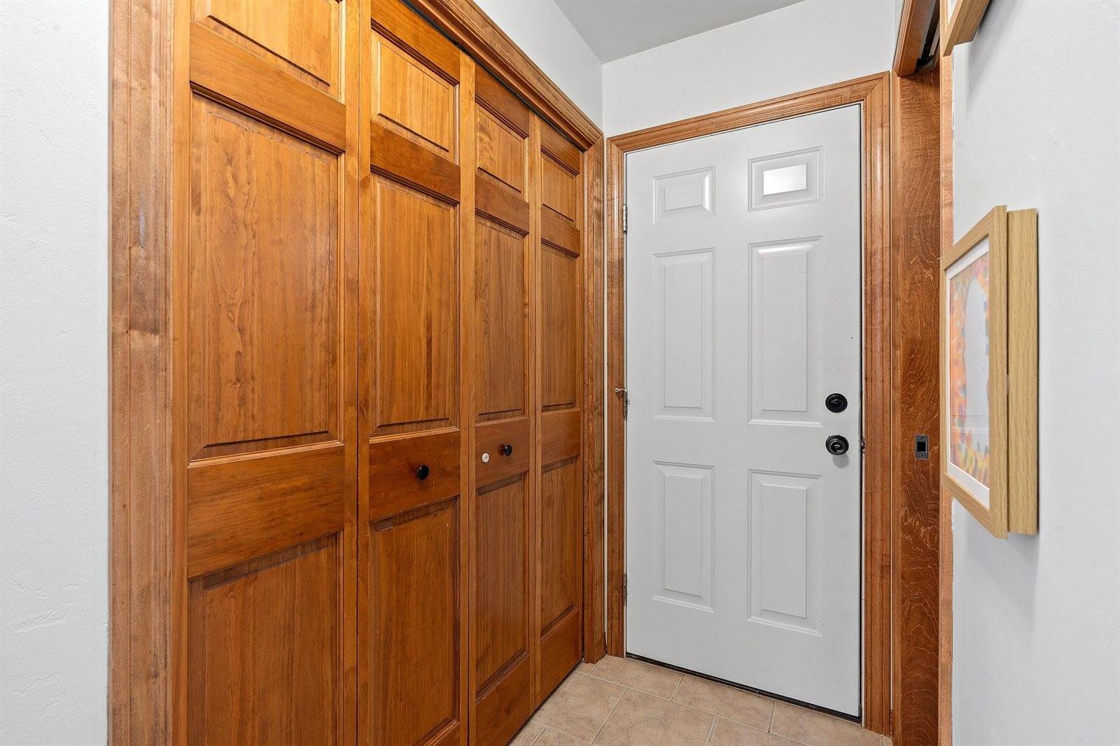 2280 Southern Cross Road, Green Bay, WI 54303