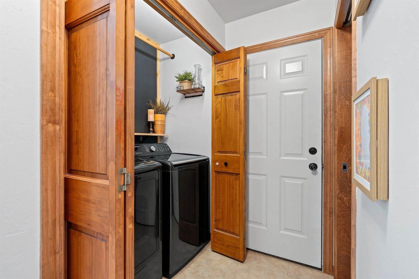 2280 Southern Cross Road, Green Bay, WI 54303