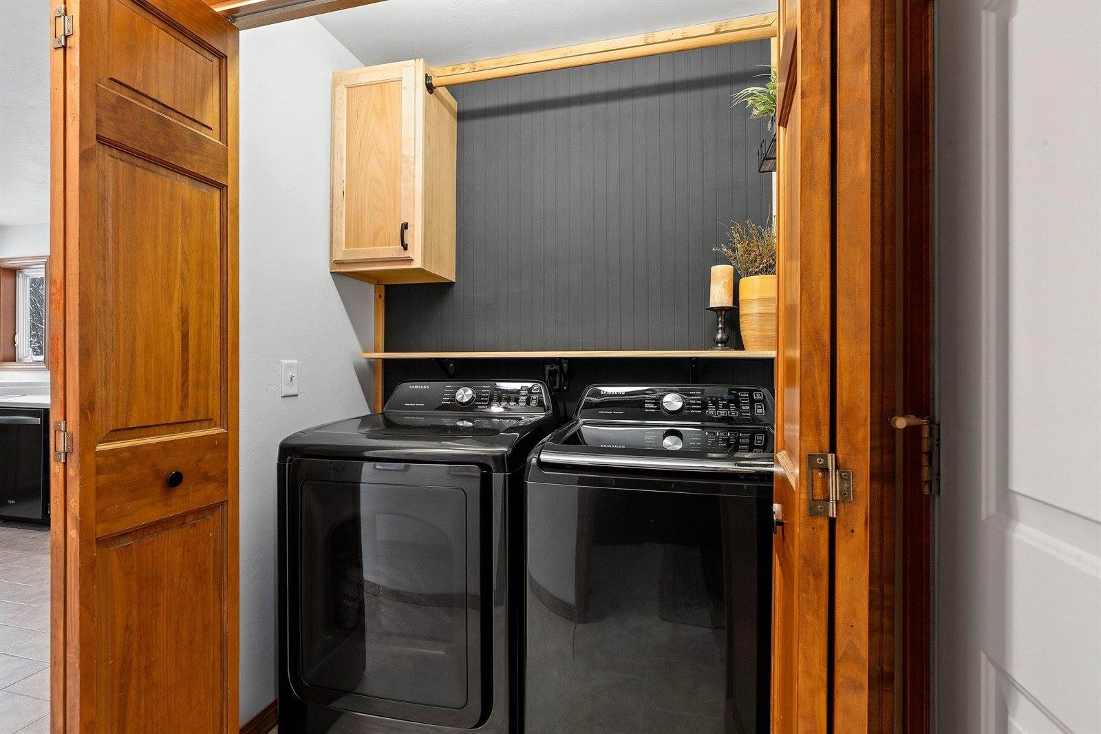 2280 Southern Cross Road, Green Bay, WI 54303