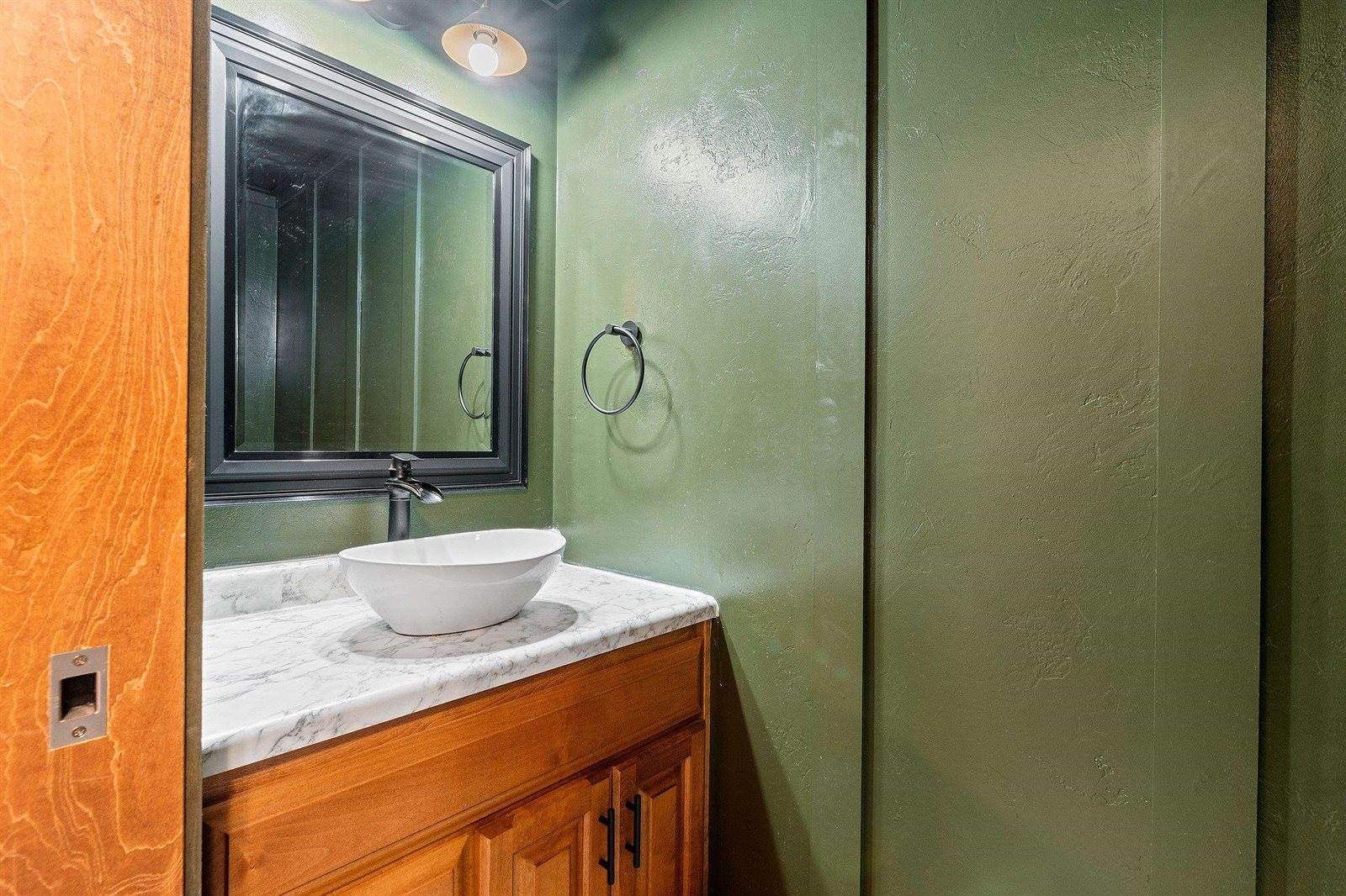 2280 Southern Cross Road, Green Bay, WI 54303